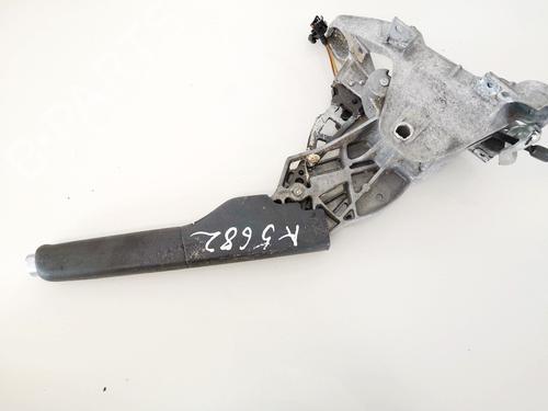 Used Hand brake Hand brake VW GOLF V (1K1) 1.9 TDI (105 hp) 35633038 35633038