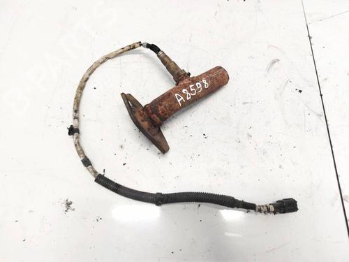 Used Electronic sensor Electronic sensor 35305631 35305631