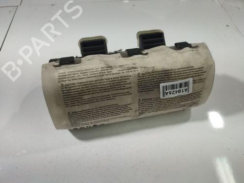 Used Passenger airbag Passenger airbag OPEL SIGNUM Hatchback (Z03) 2.2 DTI (F48) (125 hp) 33098098 33098098