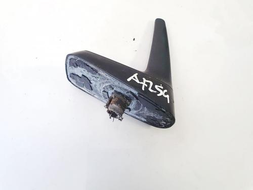 Antenne/Base AUDI A4 B6 (8E2) 2.5 TDI quattro | BP35441256C140 - Image 2