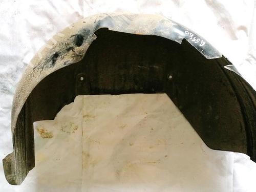 Used Wheel arch Wheel arch 35603239 35603239