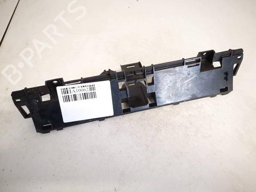 BP32600603C155 main image