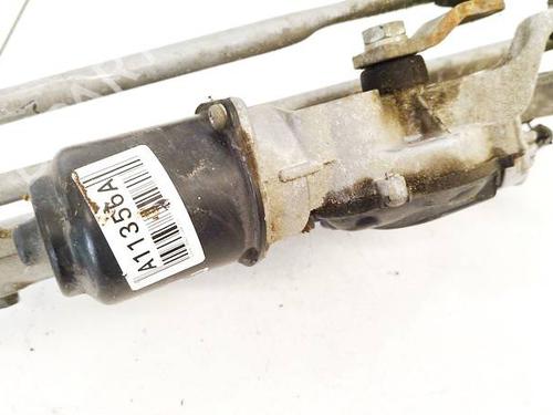 Motorino tergicristallo anteriore Motorino tergicristallo anteriore 38610121 38610121