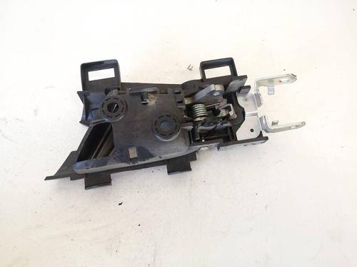 Rear right interior door handle HONDA ACCORD VIII (CU) 2.2 i-DTEC (CU3) | BP35096377I16 - Image 2