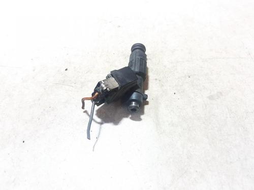 Used Injector Injector VW POLO (6N2) 1.4 16V (101 hp) 35857313 35857313