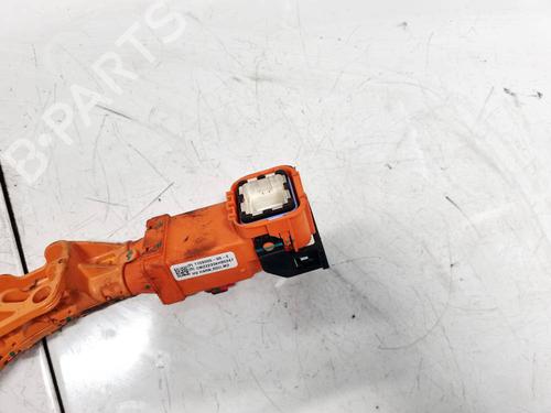 Wiring harness TESLA MODEL Y (5YJY) EV | BP35135089E16 - Image 3