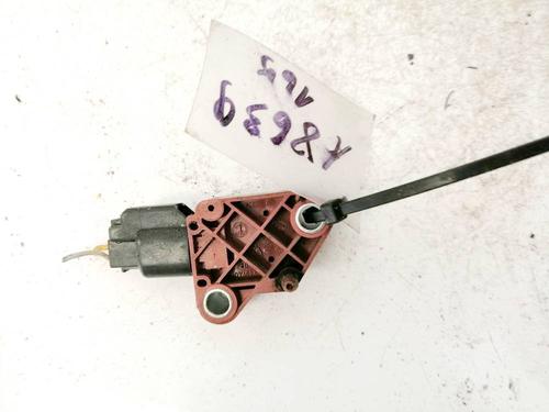 Electronic module VOLVO V50 (545) 2.0 D | BP32579904M83