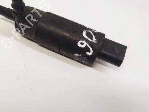 Washer pump VW PASSAT B6 (3C2) 2.0 FSI | BP35151676E24 - Image 3