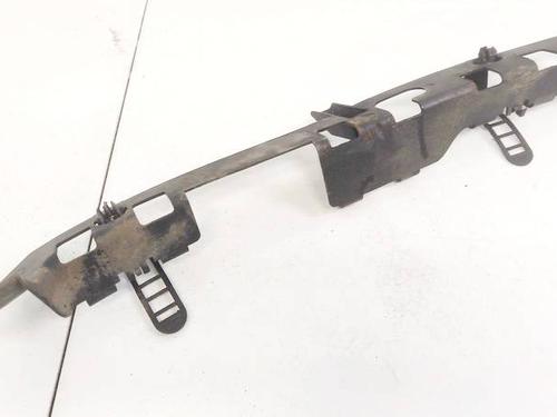 Støtte AUDI A4 B6 (8E2) 1.9 TDI (130 hp) 32959193