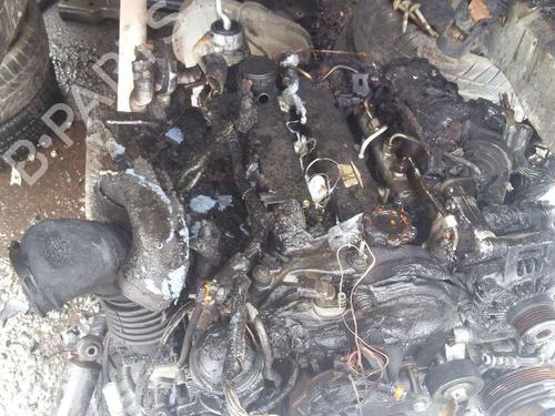 - Image 6