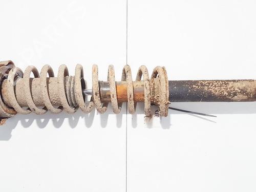 Used Right rear shock absorber Right rear shock absorber VOLVO V40 Estate (645) 1.9 TD (90 hp) 35603718 35603718