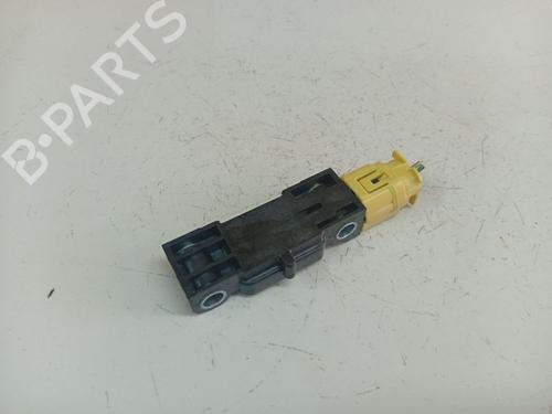Used Electronic sensor Electronic sensor 39222285 39222285