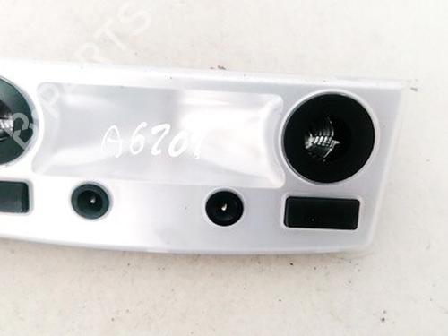 interior-roof-light-bmw-5-e60-2001-2002-2003-2004-2005-2006-2007-2008-2009-2010-35603381 main image