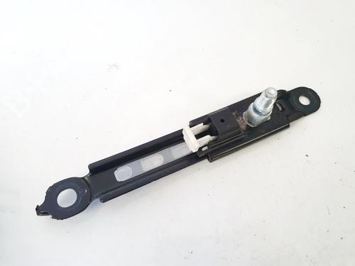 Other LEXUS IS II (_E2_) 220d (ALE20) | BP32898472O1 - Image 2