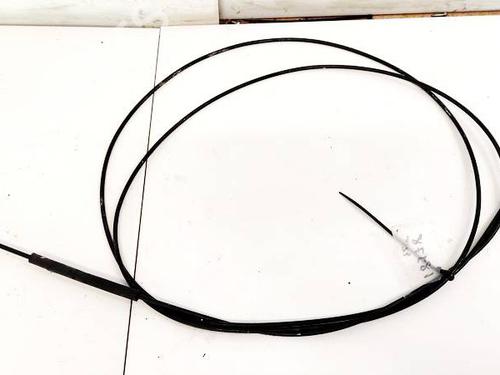 Used Cable Cable 35303877 35303877