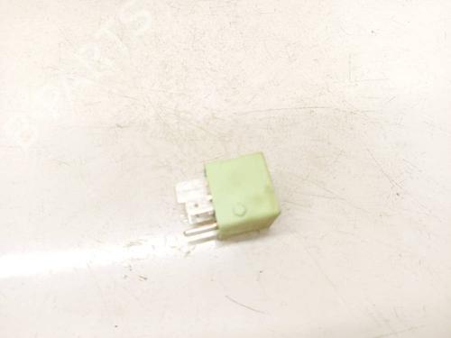 other-vw-golf-vi-5k1-2008-2009-2010-2011-2012-2013-2014-34230238 main image