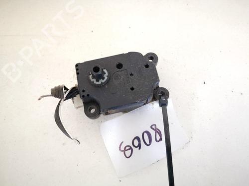 Electronic module PEUGEOT 307 (3A/C) 2.0 HDi 110 | BP32915324M83 - Image 3