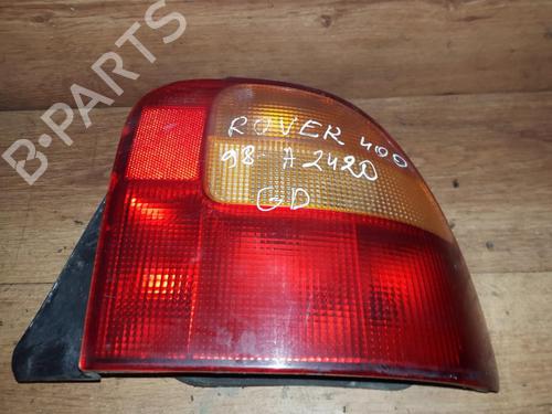 right-taillight-rover-400-ii-hatchback-rt-1995-1996-1997-1998-1999-2000-35646792 main image