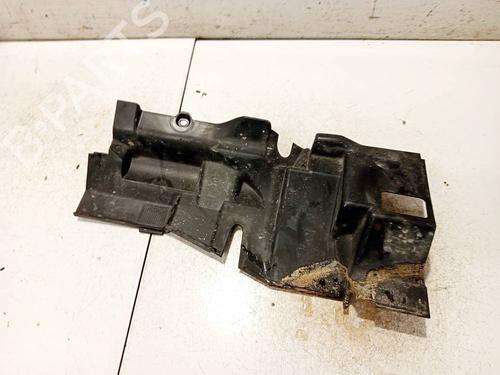 Støtte Støtte VOLVO V50 (545) 2.0 D (136 hp) 32561625 32561625