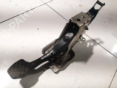 Pedal VW PASSAT CC B6 (357) 1.8 TSI | BP34788476I4 - Image 2