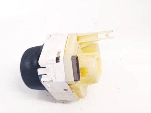 Climate control AUDI A6 C5 (4B2, 4B4) 2.5 TDI | BP34787361I5 - Image 2