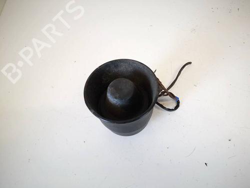 Used Electronic module Electronic module 35226367 35226367