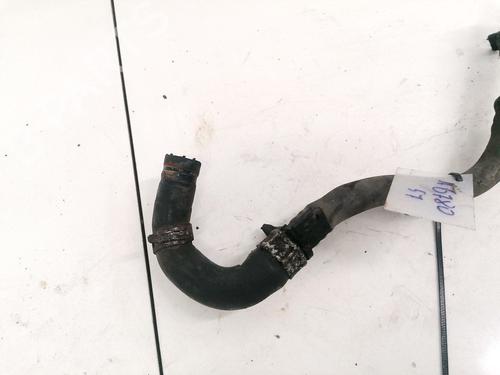 Pipe CITROËN C2 (JM_) 1.4 HDi | BP33092298M125 - Image 2
