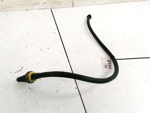 Used Pipe Pipe SAAB 9-3 (YS3F, E79, D79, D75) 2.0 t (175 hp) 32903898 32903898