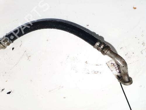 AC pipe FORD FOCUS II (DA_, HCP, DP) 1.6 TDCi | BP32894559M126 - Image 2