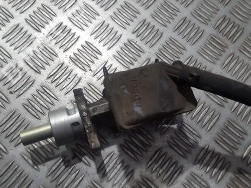 Used Brake master cylinder Brake master cylinder 35693739 35693739