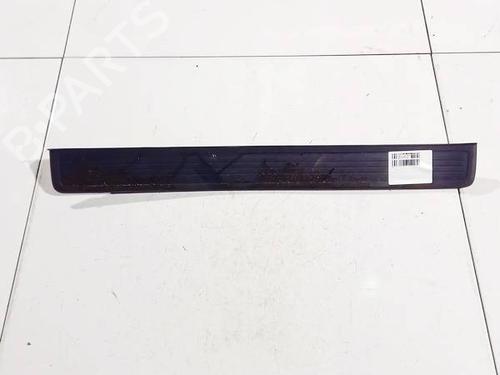 Used Step Step 35114982 35114982