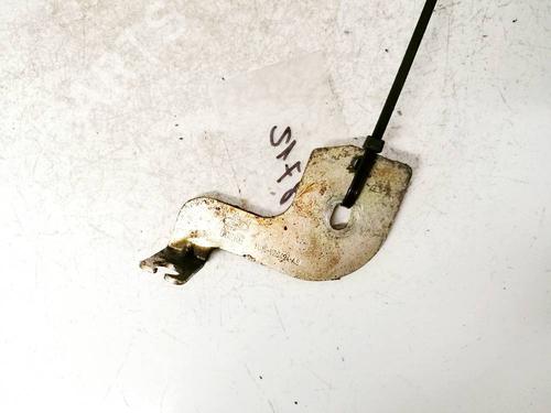 support-ford-transit-van-fa_-_-2000-2001-2002-2003-2004-2005-2006-32578104 main image