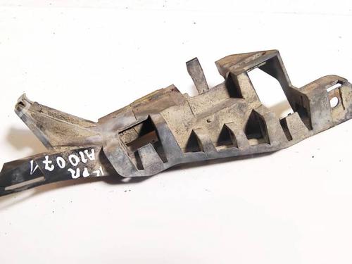 Used Front bumper bracket Front bumper bracket 35068498 35068498