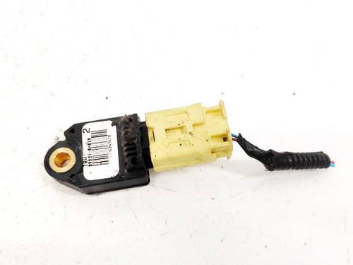 Used Electronic module Electronic module TOYOTA YARIS (_P9_) 1.3 VVT-i (NCP90_, NCP90R) (86 hp) 32949122 32949122