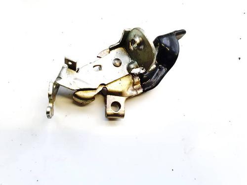 Used Switch Switch 35322093 35322093