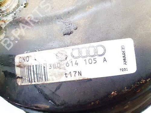 Servo brake VW PASSAT B5.5 (3B3) 1.9 TDI | BP34781595M42 - Image 3