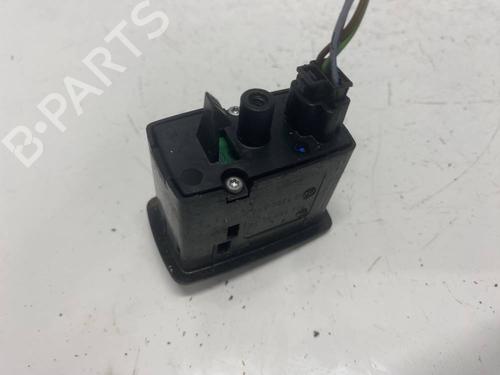 Switch MERCEDES-BENZ A-CLASS (W169) A 160 CDI (169.006, 169.306) | BP32575309I30 - Image 3