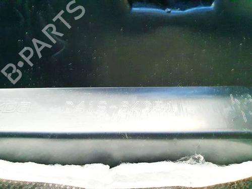 Handskerum MAZDA CX-30 (DM) 2.5 e-SKYACTIV-G (DM5W) | BP39757837C95 - Image 3