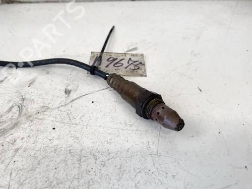 Electronic sensor INFINITI QX50 I 37 AWD | BP35116926M84 - Image 2