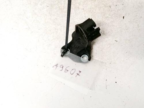 support-opel-astra-h-a04-2004-2005-2006-2007-2008-2009-2010-2011-2012-2013-2014-32600659 main image