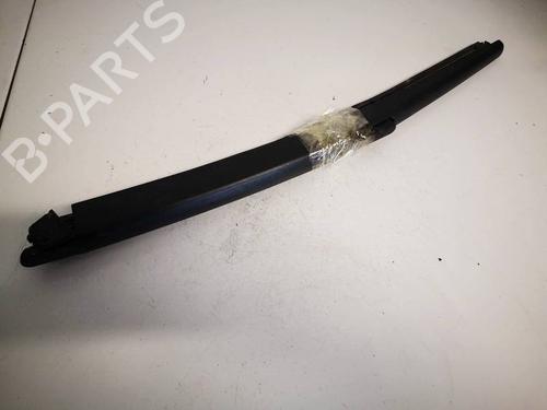 Used Rear windshield wiper arm Rear windshield wiper arm 35137994 35137994