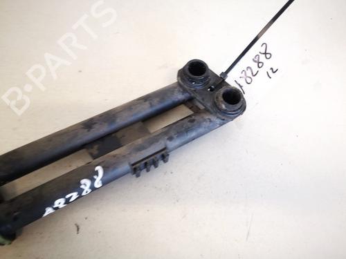 Pipe BMW 3 (E36) 318 tds | BP32912029M125 - Image 2