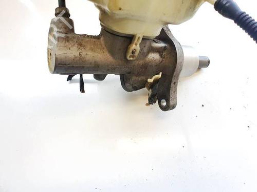 Used Brake master cylinder Brake master cylinder 34788001 34788001