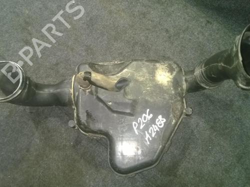 Used Air filter box Air filter box 35655907 35655907