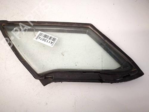 Used Front right quarter glass Front right quarter glass 36942802 36942802