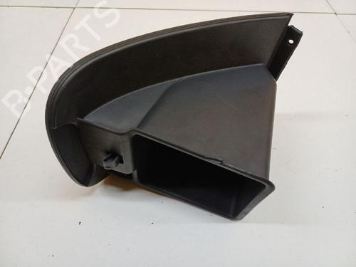 Ashtray MERCEDES-BENZ E-CLASS T-Model (S211) E 200 T Kompressor (211.242) | BP34773361I30 - Image 4