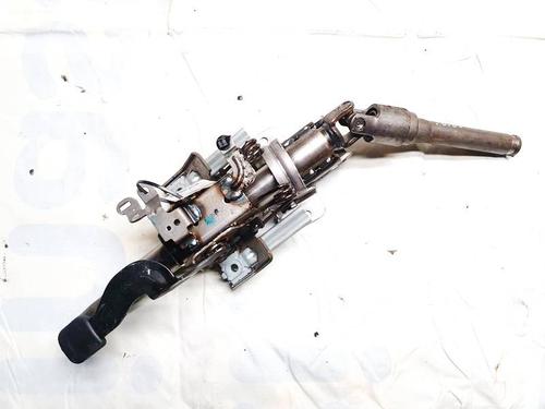 Used Steering column Steering column HONDA CR-V III (RE_) 2.2 i-CTDi 4WD (RE6) (140 hp) 35346014 35346014
