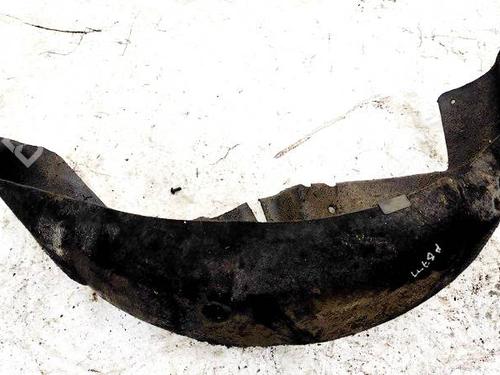 Used Wheel arch Wheel arch 35333022 35333022