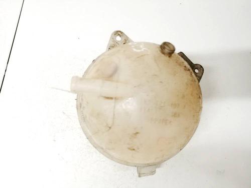 Used Expansion tank Expansion tank 35187648 35187648