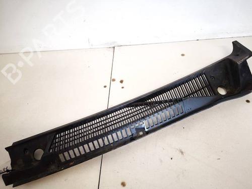Used Scuttle panel Scuttle panel 35330699 35330699